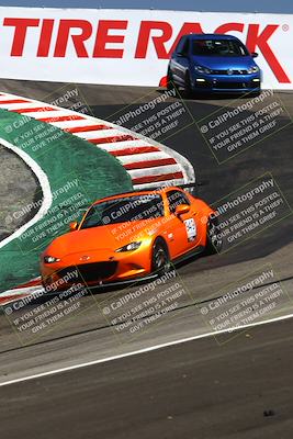 media/May-18-2025-Speed Ventures (Sun) [[b6e29aef7d]]/Yellow/Session 3 (Corkscrew)/